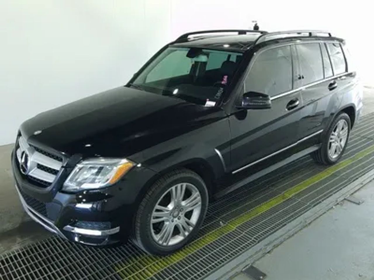 mercedes-benz glk-class 2015 WDCGG0EB4FG429334 image mercedes-benz glk-class 2015 WDCGG0EB4FG429334 image