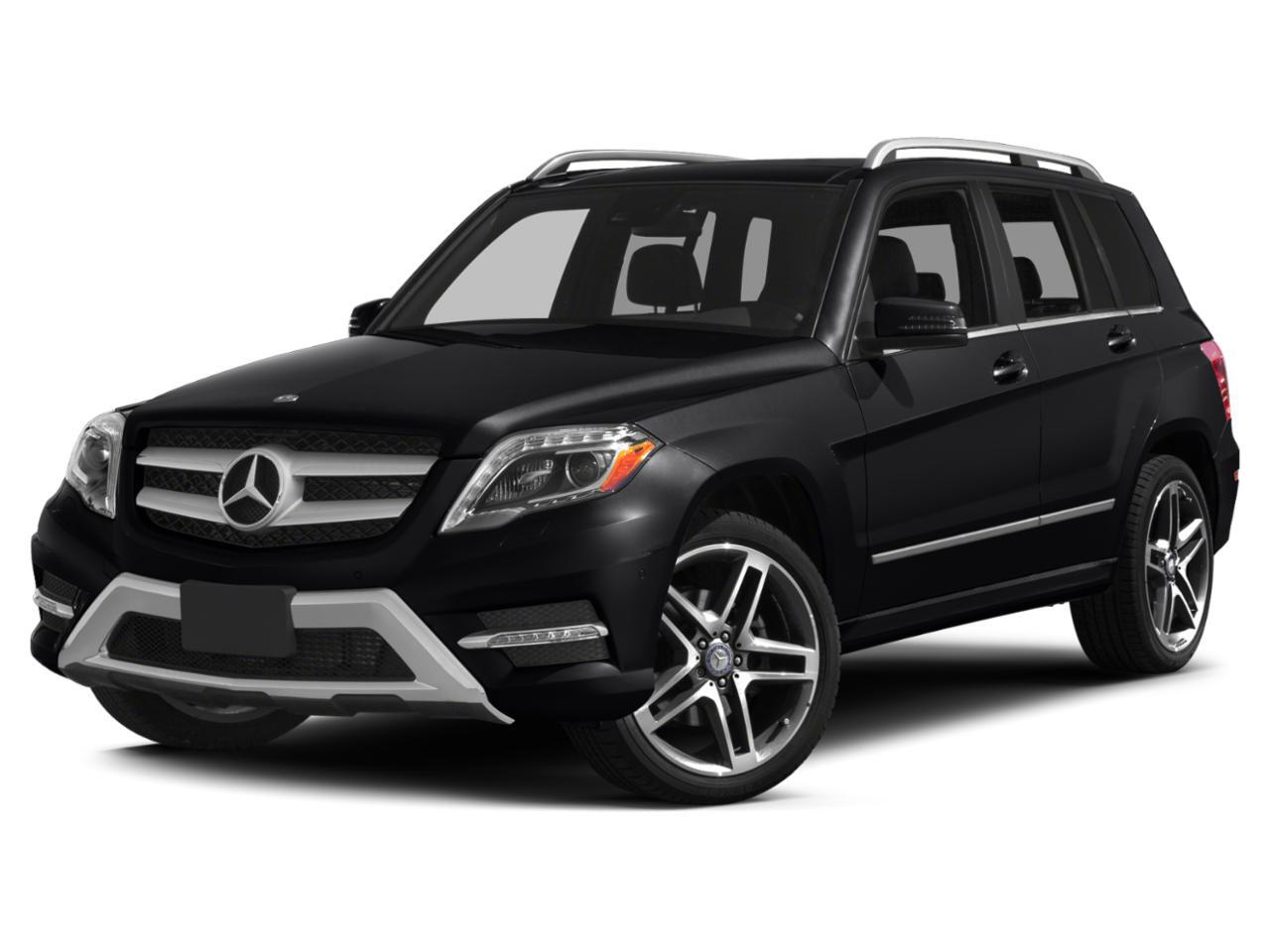 mercedes-benz glk-class 2015 WDCGG0EB4FG425526 image mercedes-benz glk-class 2015 WDCGG0EB4FG425526 image