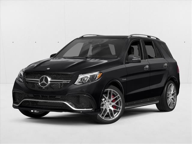 mercedes-benz gle-class 2016 4JGDA7FB0GA658157 image mercedes-benz gle-class 2016 4JGDA7FB0GA658157 image