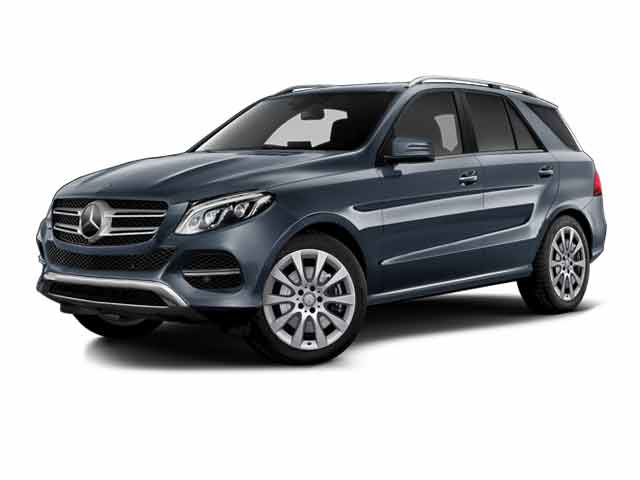 mercedes-benz gle-class 2016 4JGDA0EB7GA788624 image mercedes-benz gle-class 2016 4JGDA0EB7GA788624 image