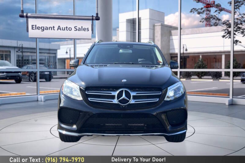 mercedes-benz gle-class 2016 4JGDA5GB0GA622262 image mercedes-benz gle-class 2016 4JGDA5GB0GA622262 image
