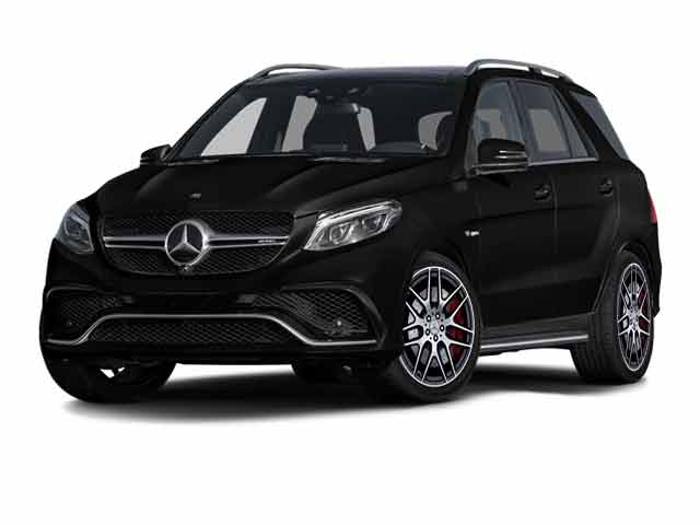mercedes-benz gle-class 2016 4JGDA7FB9GA511562 image mercedes-benz gle-class 2016 4JGDA7FB9GA511562 image