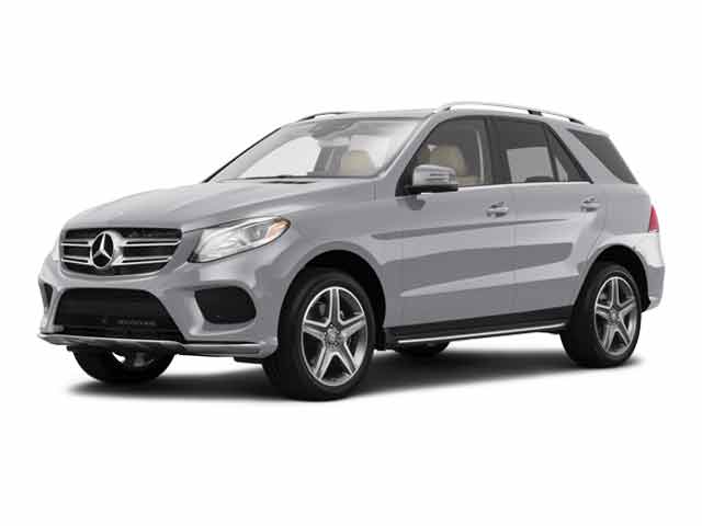 mercedes-benz gle-class 2016 4JGDA5GB0GA651101 image mercedes-benz gle-class 2016 4JGDA5GB0GA651101 image