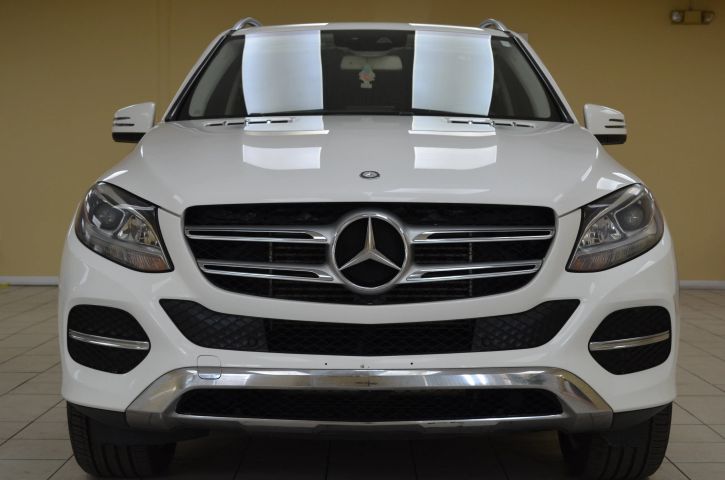 mercedes-benz gle-class 2016 4JGDA0EB6GA625723 image mercedes-benz gle-class 2016 4JGDA0EB6GA625723 image