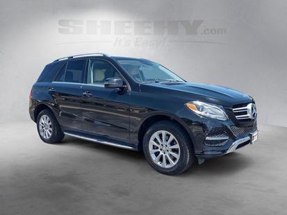 mercedes-benz gle-class 2016 4JGDA0EB0GA624566 image mercedes-benz gle-class 2016 4JGDA0EB0GA624566 image