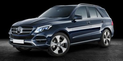 mercedes-benz gle-class 2016 4JGDA5GB4GA680522 image mercedes-benz gle-class 2016 4JGDA5GB4GA680522 image