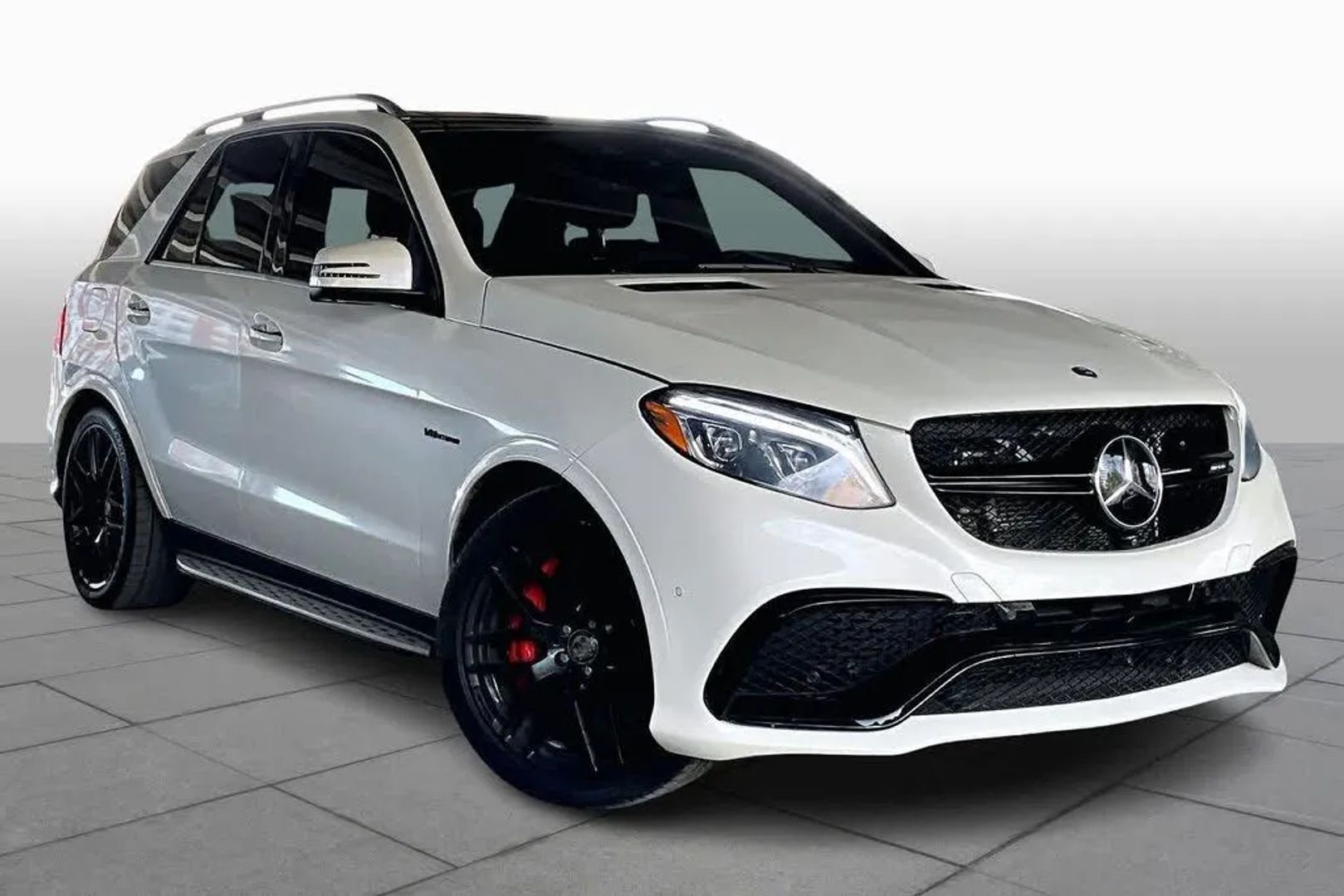 mercedes-benz gle-class 2016 4JGDA7FB7GA699451 image mercedes-benz gle-class 2016 4JGDA7FB7GA699451 image