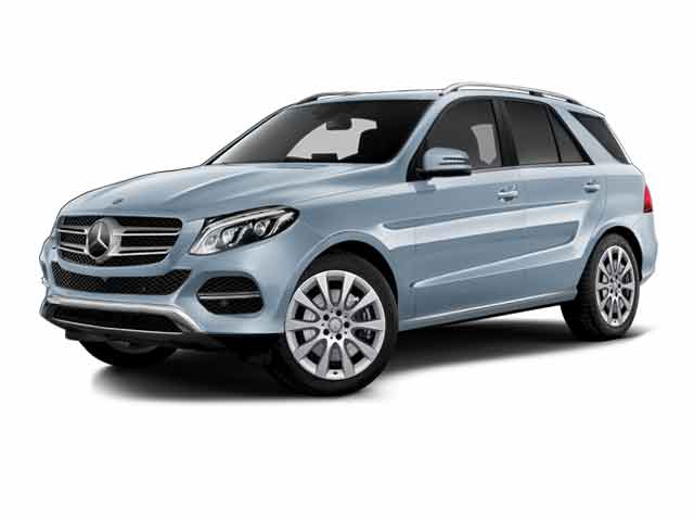 mercedes-benz gle-class 2016 4JGDA0EB5GA740071 image mercedes-benz gle-class 2016 4JGDA0EB5GA740071 image