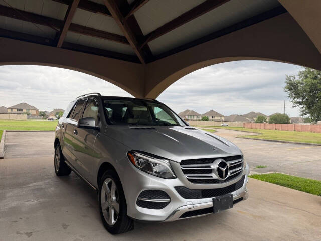 mercedes-benz gle-class 2016 4JGDA0EB4GA687816 image mercedes-benz gle-class 2016 4JGDA0EB4GA687816 image