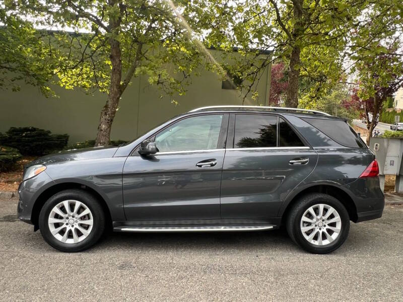 mercedes-benz gle-class 2016 4JGDA0EB2GA644818 image mercedes-benz gle-class 2016 4JGDA0EB2GA644818 image