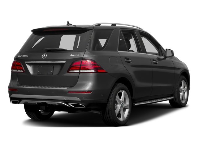 mercedes-benz gle-class 2016 4JGDA0EB5GA679241 image mercedes-benz gle-class 2016 4JGDA0EB5GA679241 image