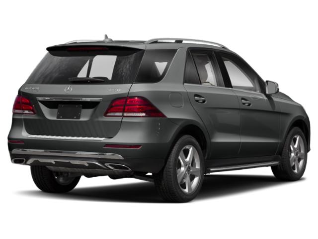 mercedes-benz gle-class 2019 4JGDA5GB7KB212528 image