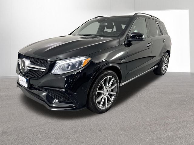 mercedes-benz gle-class 2019 4JGDA7EB4KB202988 image mercedes-benz gle-class 2019 4JGDA7EB4KB202988 image