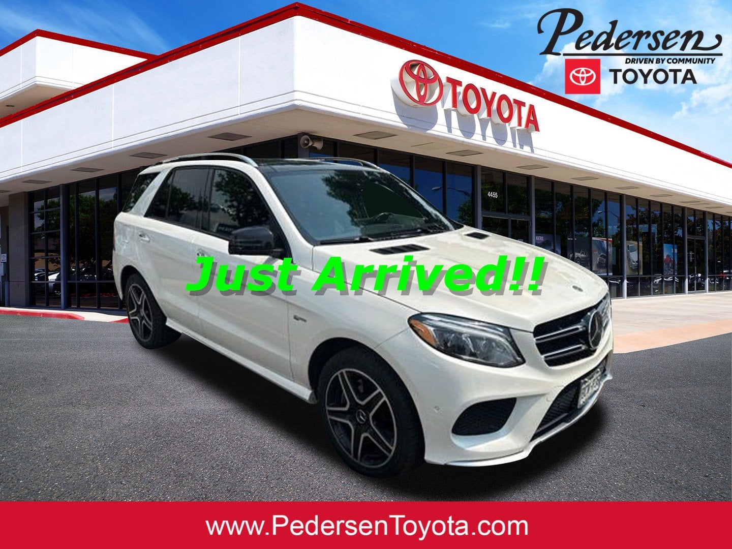 mercedes-benz gle-class 2019 4JGDA6EB4KB189668 image mercedes-benz gle-class 2019 4JGDA6EB4KB189668 image