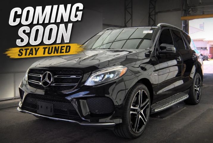 mercedes-benz gle-class 2019 4JGDA6EB0KB212170 image mercedes-benz gle-class 2019 4JGDA6EB0KB212170 image