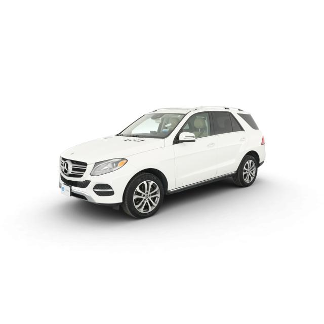 mercedes-benz gle-class 2019 4JGDA5GB8KB214711 image mercedes-benz gle-class 2019 4JGDA5GB8KB214711 image