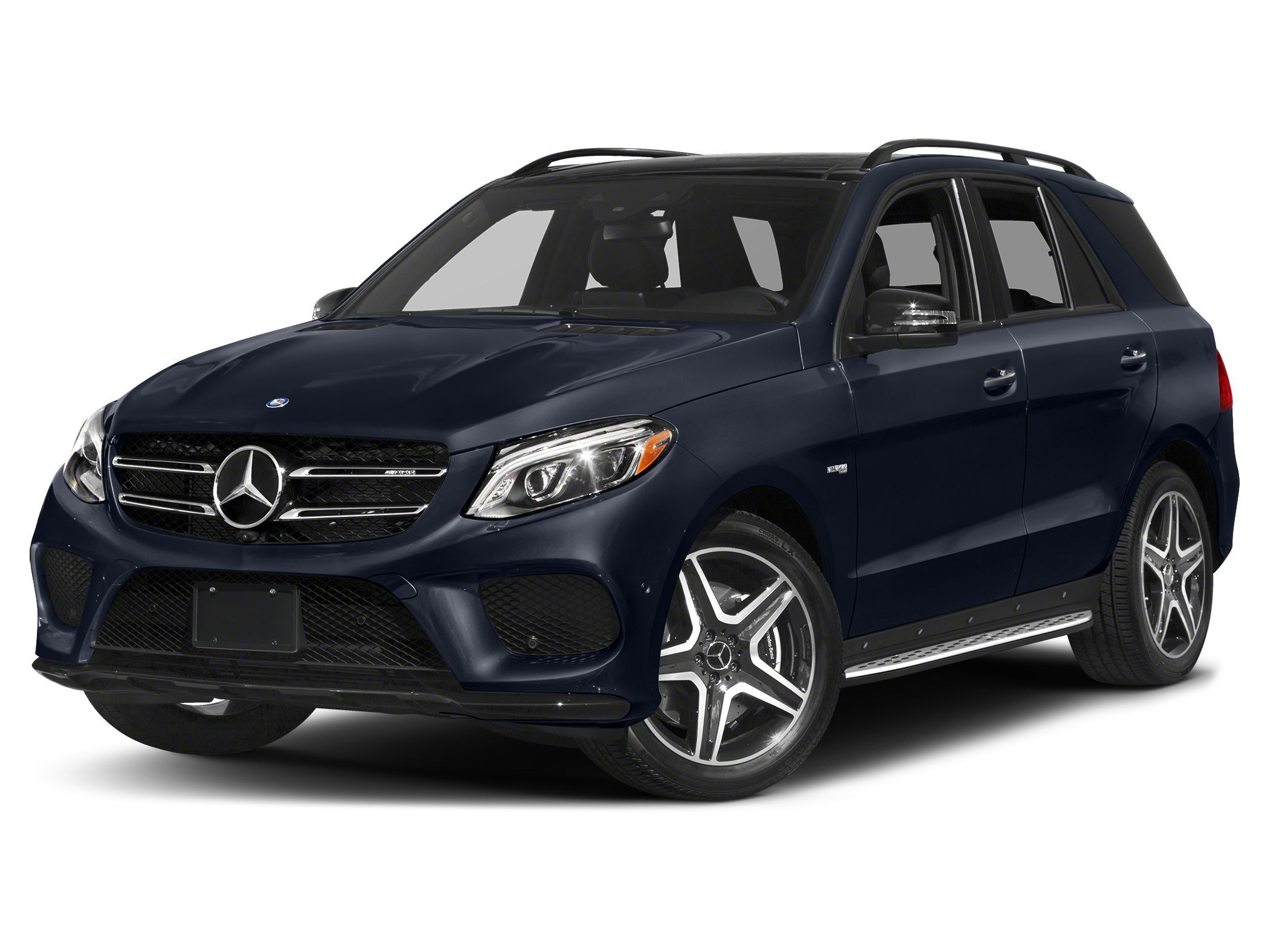 mercedes-benz gle-class 2019 4JGDA6EB6KB206860 image mercedes-benz gle-class 2019 4JGDA6EB6KB206860 image