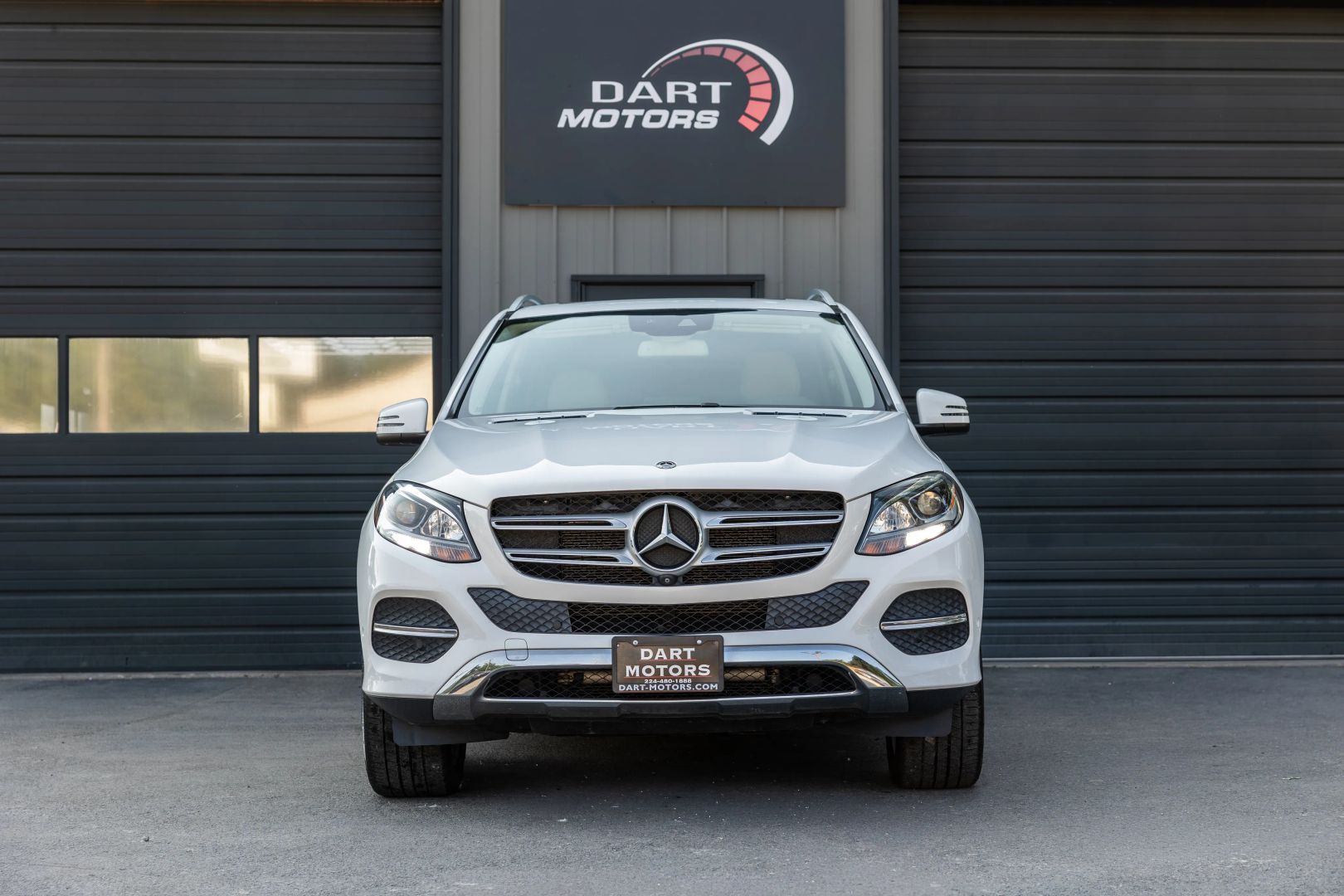 mercedes-benz gle-class 2019 4JGDA5GB0KB212564 image mercedes-benz gle-class 2019 4JGDA5GB0KB212564 image