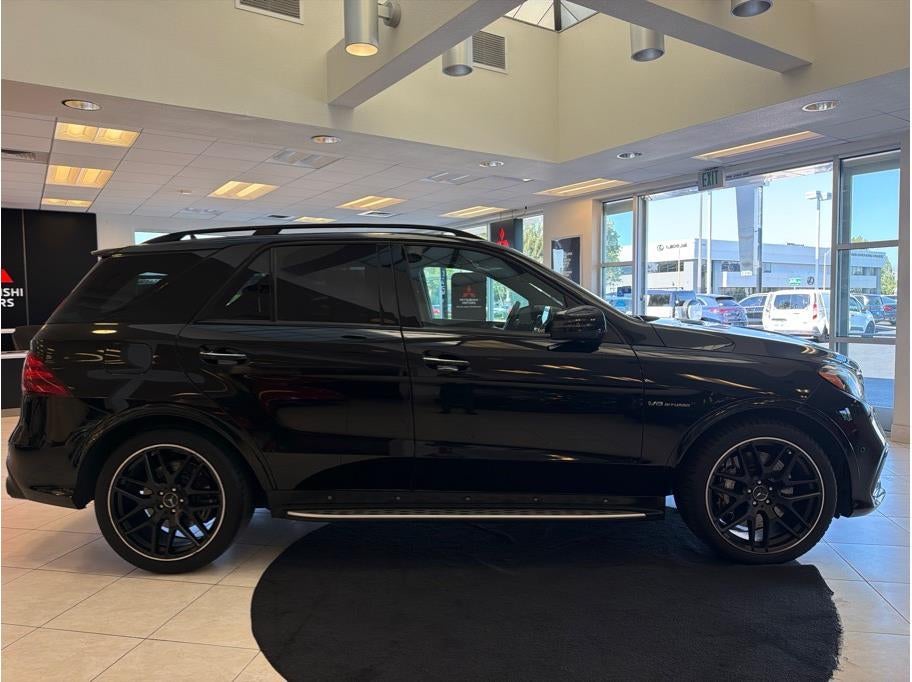mercedes-benz gle-class 2019 4JGDA7EB1KB184529 image mercedes-benz gle-class 2019 4JGDA7EB1KB184529 image