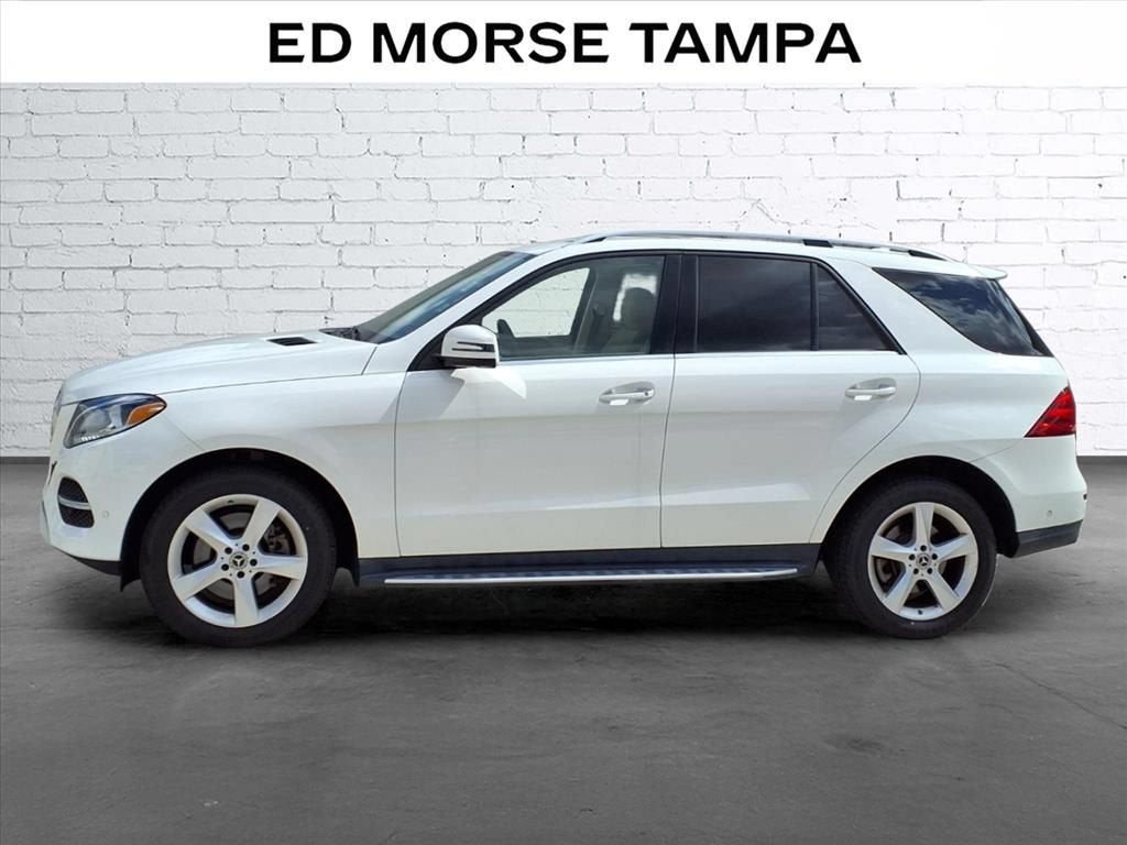 mercedes-benz gle-class 2019 4JGDA5GB0KB209700 image mercedes-benz gle-class 2019 4JGDA5GB0KB209700 image