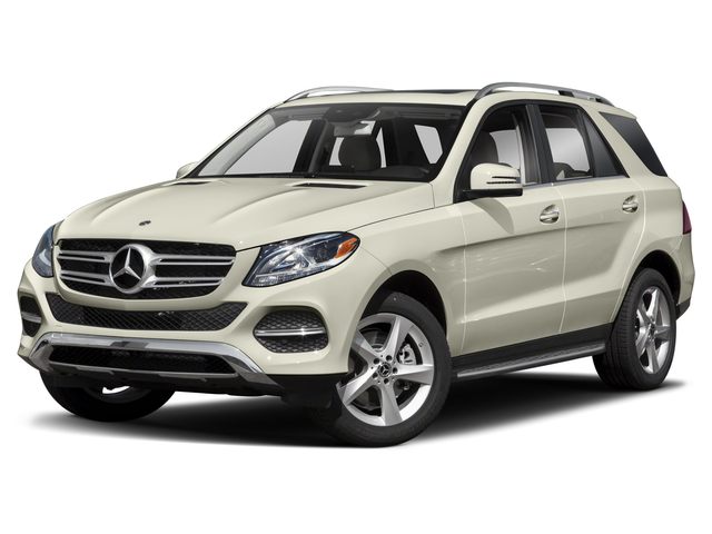 mercedes-benz gle-class 2019 4JGDA5GB0KB208384 image mercedes-benz gle-class 2019 4JGDA5GB0KB208384 image