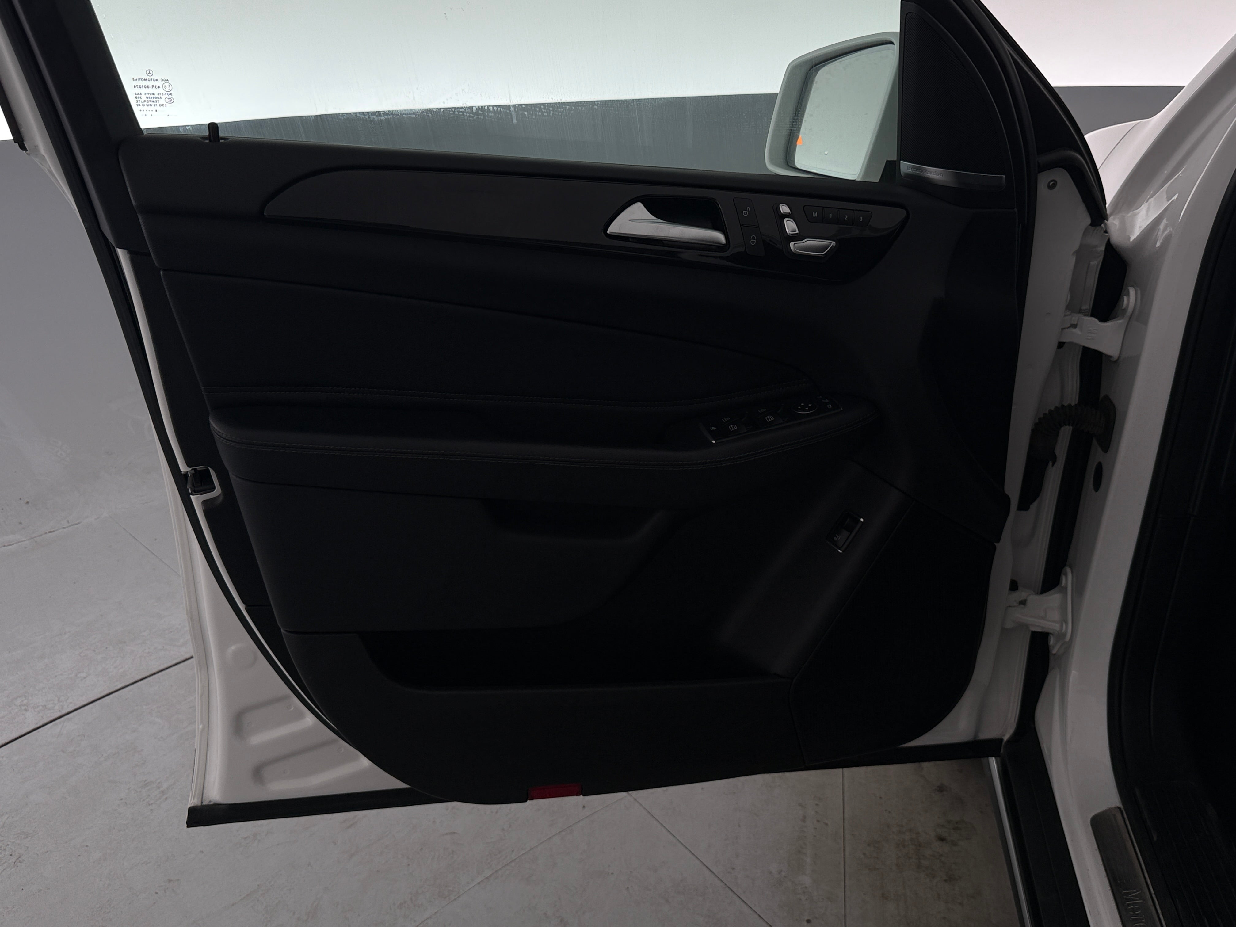 mercedes-benz gle-class 2019 4JGDA5GB1KB193619 image mercedes-benz gle-class 2019 4JGDA5GB1KB193619 image