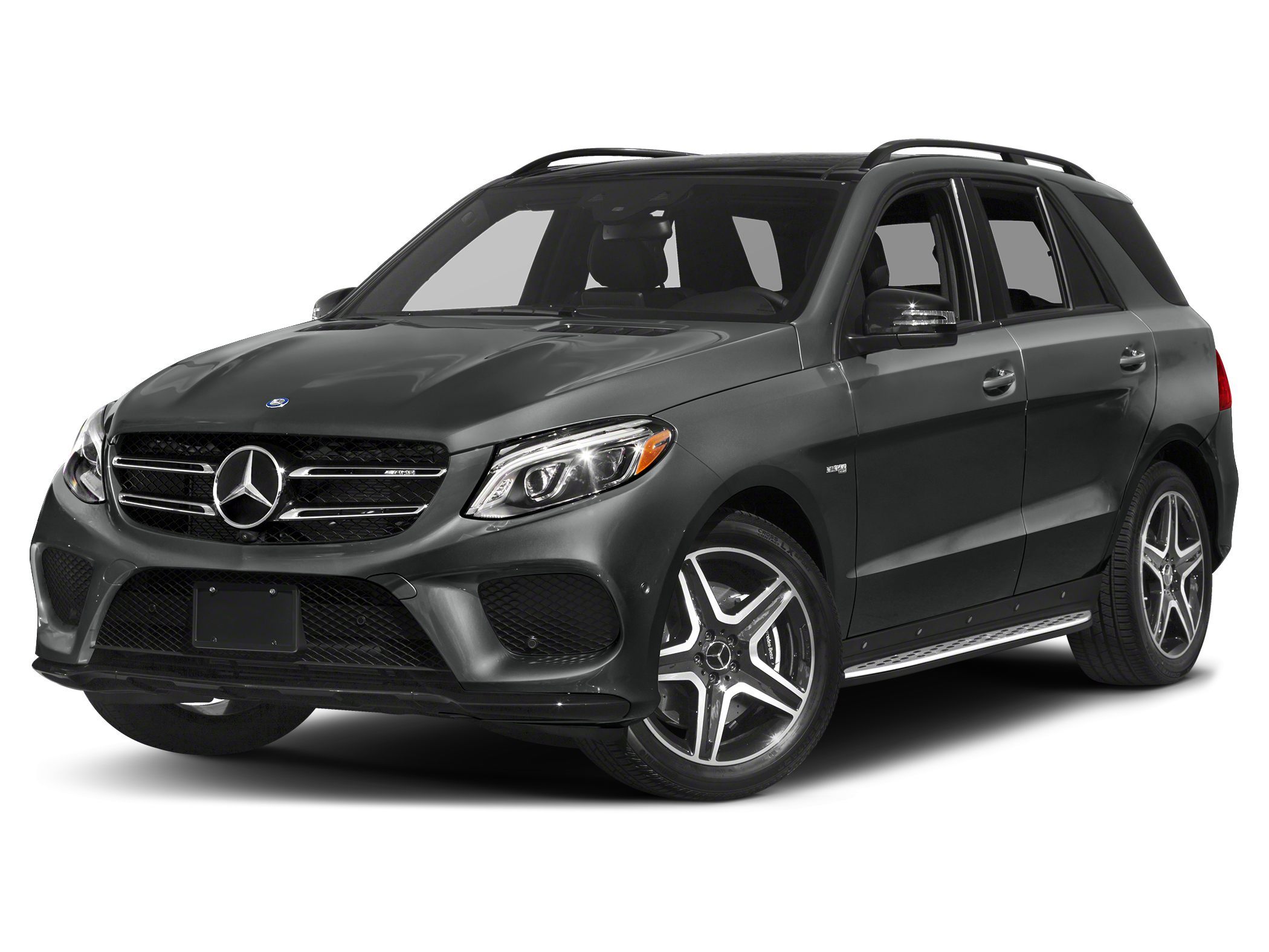 mercedes-benz gle-class 2019 4JGDA6EB0KB196407 image mercedes-benz gle-class 2019 4JGDA6EB0KB196407 image