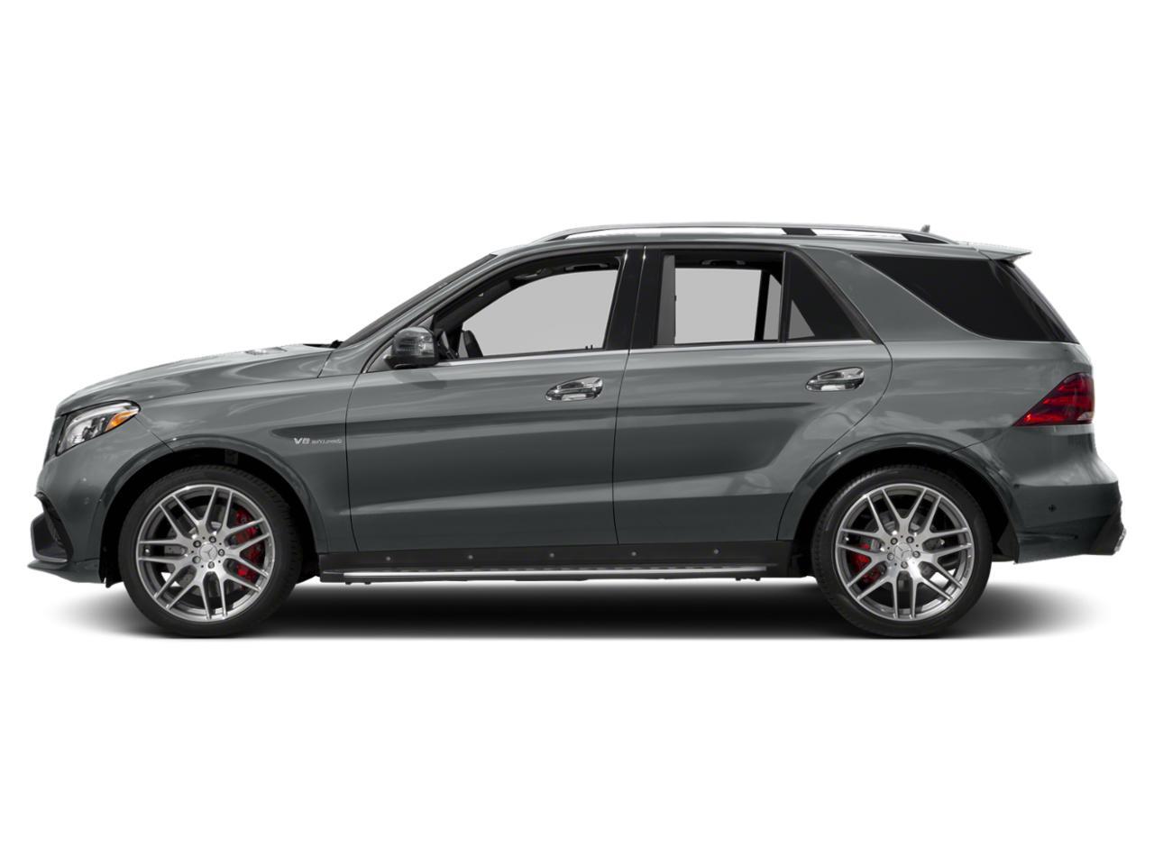 mercedes-benz gle-class 2018 4JGDA7FB2JB049766 image mercedes-benz gle-class 2018 4JGDA7FB2JB049766 image