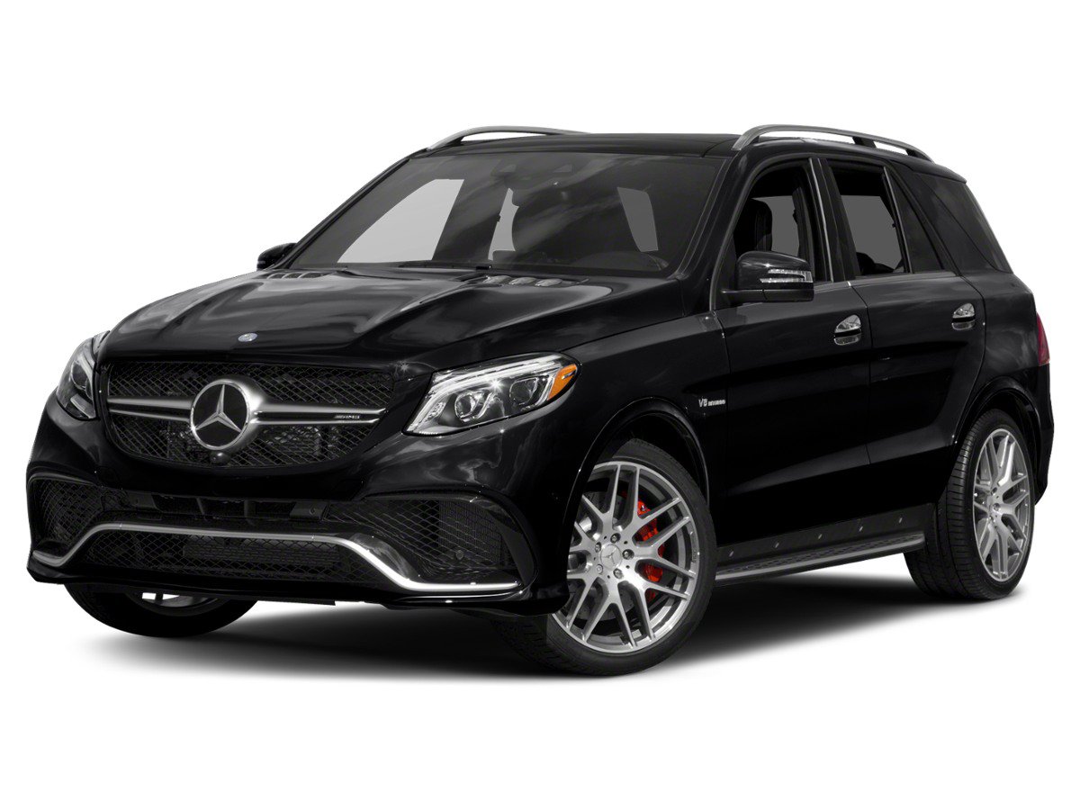 mercedes-benz gle-class 2018 4JGDA7FB5JB148629 image mercedes-benz gle-class 2018 4JGDA7FB5JB148629 image