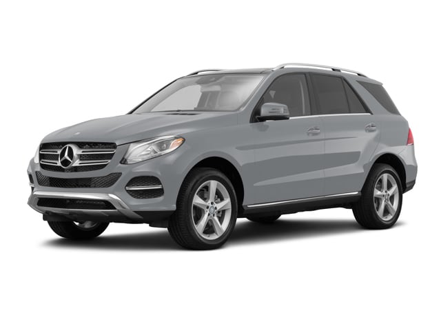 Mercedes-Benz GLE-Class 2018 4JGDA5JB8JB188537 image Mercedes-Benz GLE-Class 2018 4JGDA5JB8JB188537 image