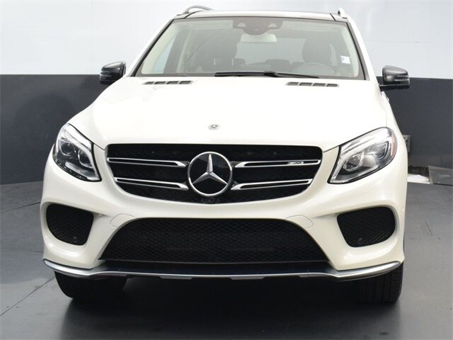 mercedes-benz gle-class 2018 4JGDA6EB0JB032962 image mercedes-benz gle-class 2018 4JGDA6EB0JB032962 image