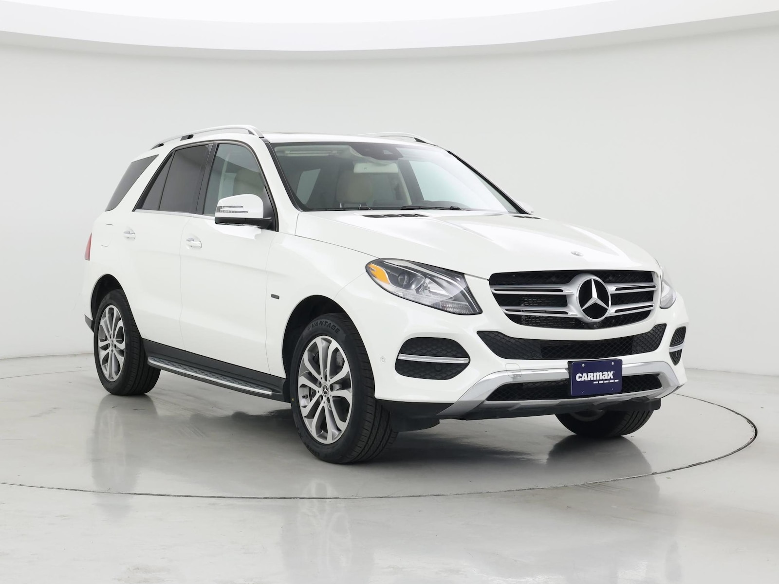 mercedes-benz gle-class 2018 4JGDA6DBXJB090787 image mercedes-benz gle-class 2018 4JGDA6DBXJB090787 image