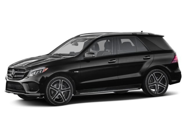mercedes-benz gle-class 2018 4JGDA6EBXJB000598 image mercedes-benz gle-class 2018 4JGDA6EBXJB000598 image