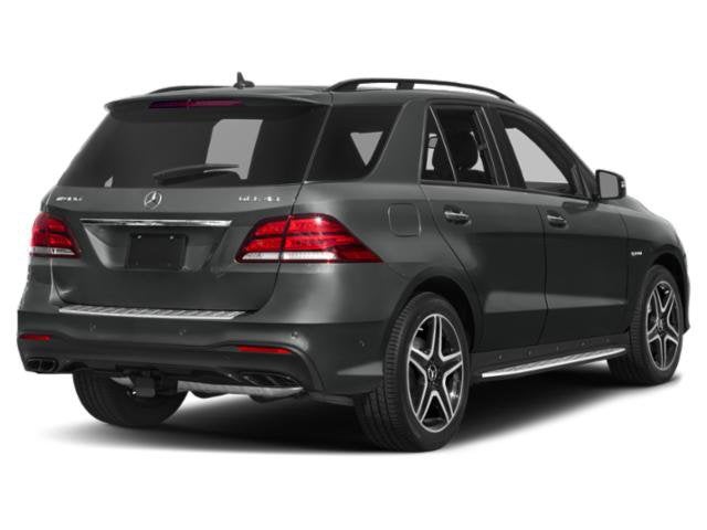 mercedes-benz gle-class 2018 4JGDA6EB0JB136741 image mercedes-benz gle-class 2018 4JGDA6EB0JB136741 image