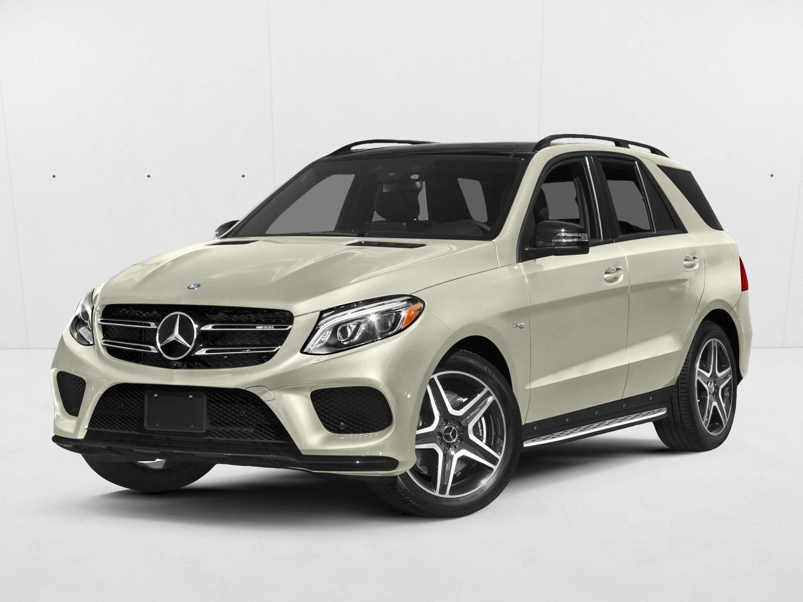 mercedes-benz gle-class 2018 4JGDA6EB5JB035064 image mercedes-benz gle-class 2018 4JGDA6EB5JB035064 image