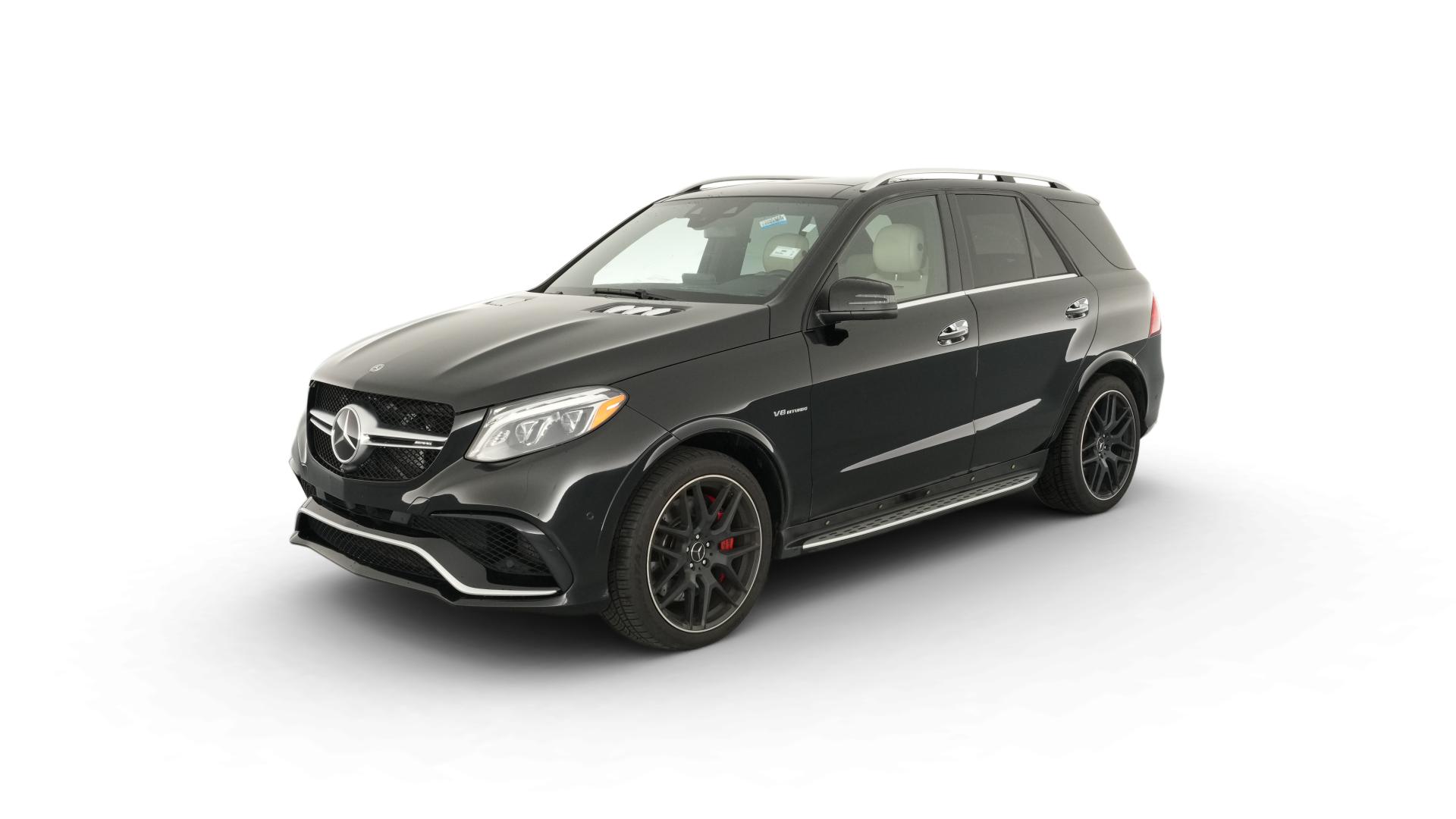 mercedes-benz gle-class 2018 4JGDA7FB3JB052143 image mercedes-benz gle-class 2018 4JGDA7FB3JB052143 image