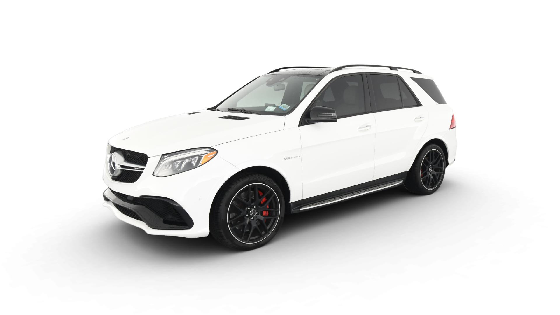 mercedes-benz gle-class 2018 4JGDA7FB7JB181339 image mercedes-benz gle-class 2018 4JGDA7FB7JB181339 image