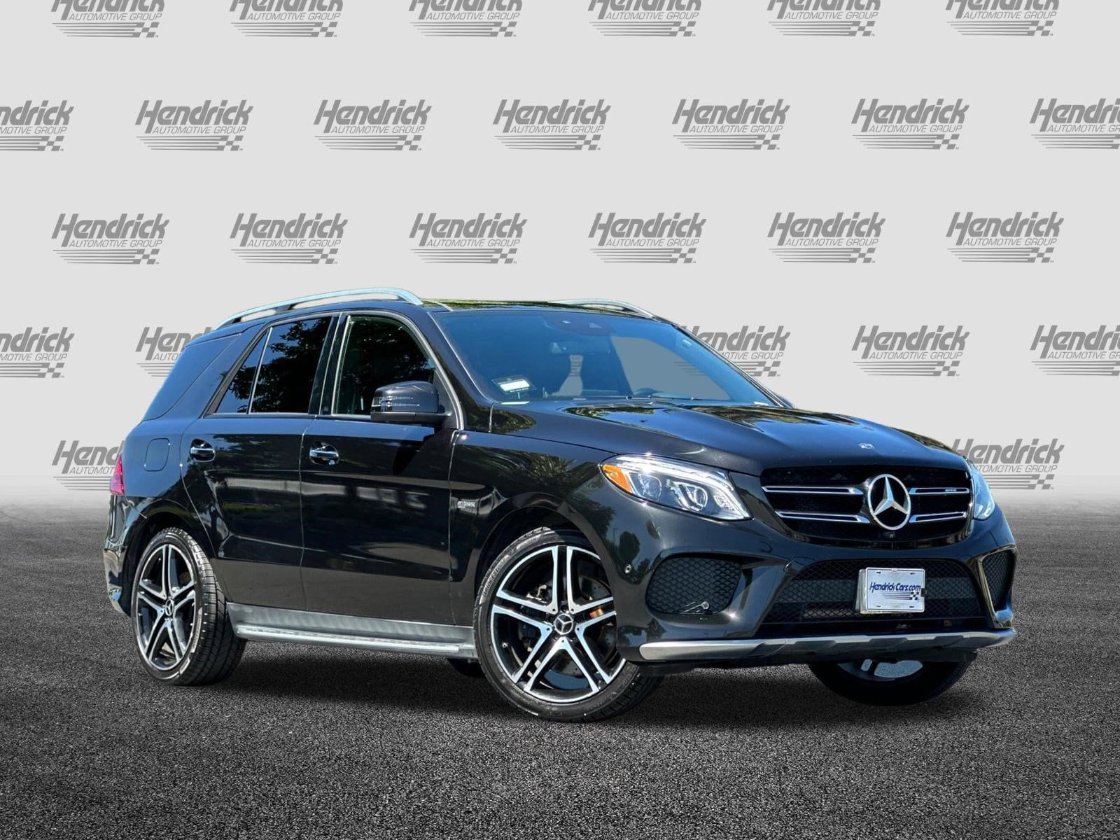 mercedes-benz gle-class 2018 4JGDA6EB3JB015671 image mercedes-benz gle-class 2018 4JGDA6EB3JB015671 image