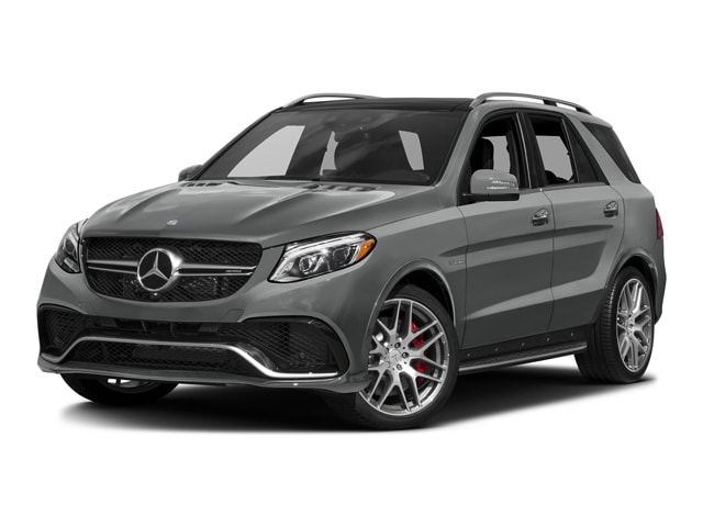 mercedes-benz gle-class 2018 4JGDA7FB8JB103314 image mercedes-benz gle-class 2018 4JGDA7FB8JB103314 image