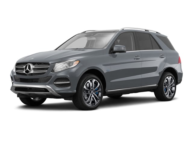 mercedes-benz gle-class 2018 4JGDA6DB3JB146827 image mercedes-benz gle-class 2018 4JGDA6DB3JB146827 image