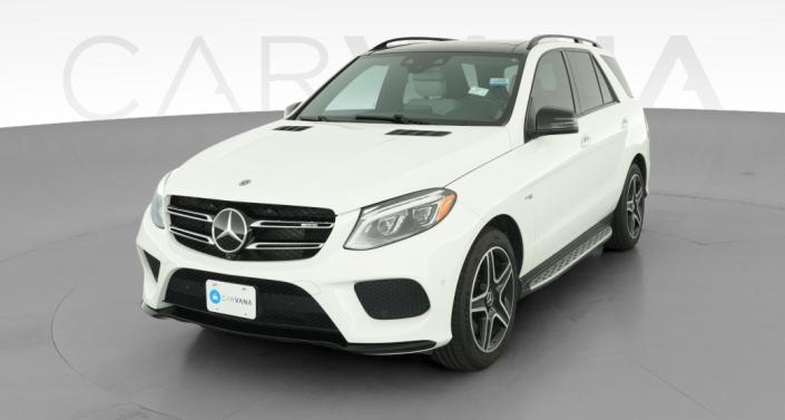 mercedes-benz gle-class 2018 4JGDA6EB4JB001570 image mercedes-benz gle-class 2018 4JGDA6EB4JB001570 image