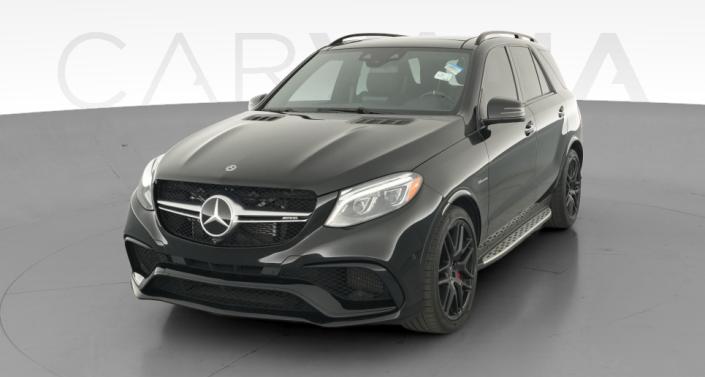 mercedes-benz gle-class 2018 4JGDA7FB7JB025821 image mercedes-benz gle-class 2018 4JGDA7FB7JB025821 image