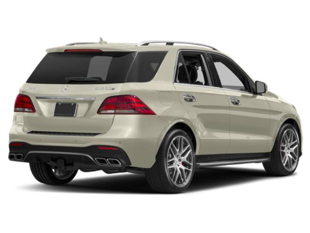 mercedes-benz gle-class 2018 4JGDA7EB1JB070450 image mercedes-benz gle-class 2018 4JGDA7EB1JB070450 image