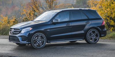 mercedes-benz gle-class 2018 4JGDA6EB9JB064521 image mercedes-benz gle-class 2018 4JGDA6EB9JB064521 image