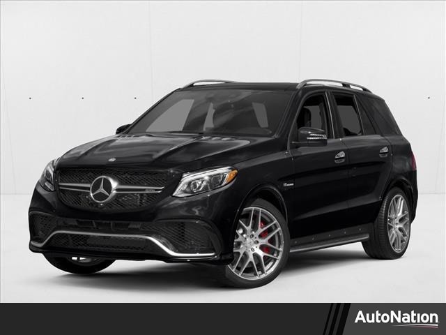 mercedes-benz gle-class 2018 4JGDA7FB8JB098132 image mercedes-benz gle-class 2018 4JGDA7FB8JB098132 image