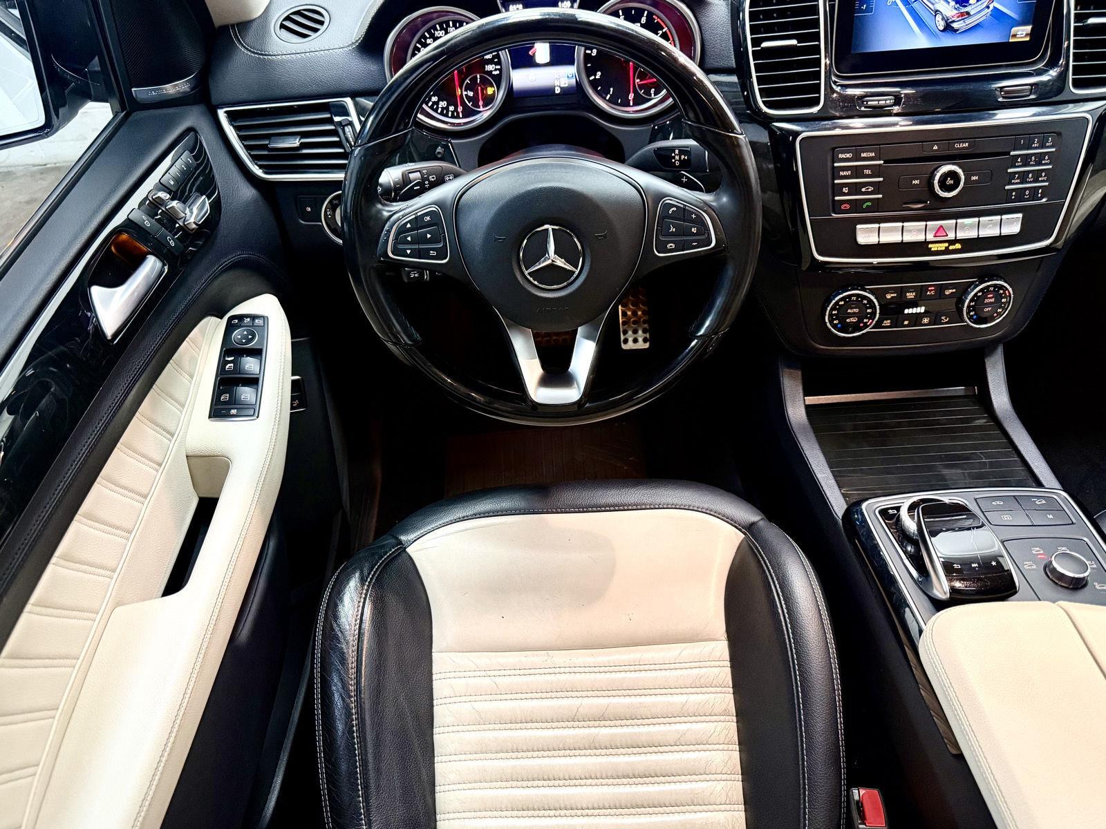 mercedes-benz gle-class 2018 4JGDA6EB0JB072328 image mercedes-benz gle-class 2018 4JGDA6EB0JB072328 image