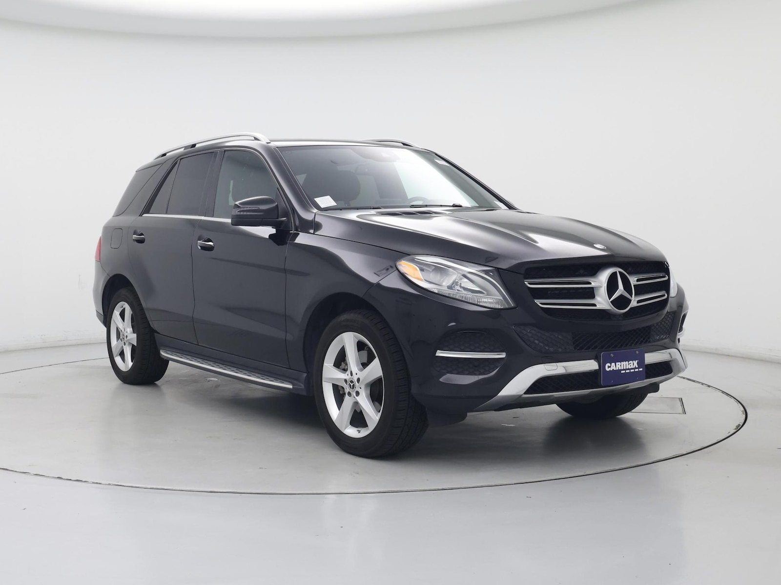 mercedes-benz gle-class 2017 4JGDA5JB7HA932547 image mercedes-benz gle-class 2017 4JGDA5JB7HA932547 image