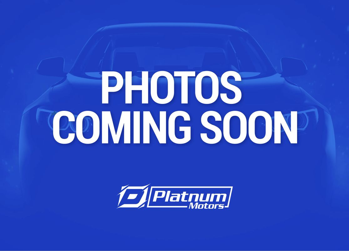 mercedes-benz gle-class 2017 4JGDA5GB2HA814865 image mercedes-benz gle-class 2017 4JGDA5GB2HA814865 image