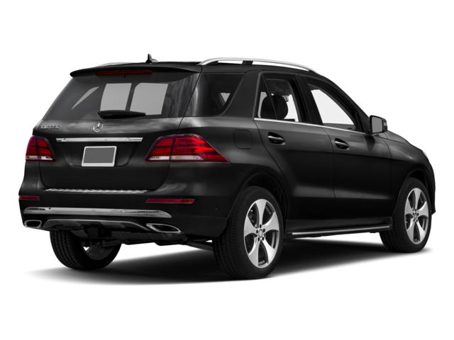 mercedes-benz gle-class 2017 4JGDA5HB8HA983741 image