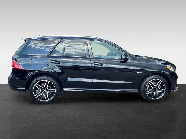 mercedes-benz gle-class 2017 4JGDA6EBXHA976591 image mercedes-benz gle-class 2017 4JGDA6EBXHA976591 image